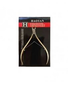 نیپر (گوشتگیر ) دور ناخن- Haoyan